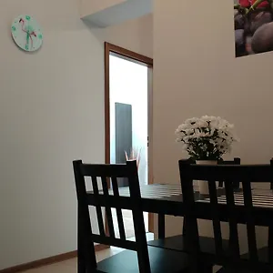 Centrum Apartament Kraków